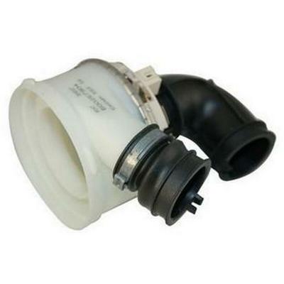 ARISTON R&eacute;sistance BLDC + Joint 1960 W 150 M/M -  - Lave-vaisselle EOS - Accessoires d'appareils