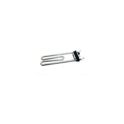 BRANDT Resistance pour lave-linge + sonde de temperature  AS0059322