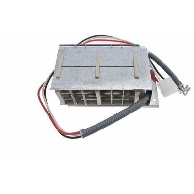 ARISTON R&eacute;sistance S&egrave;che-linge C00085333, C00089747 HOTPOINT, PHILCO - 51412