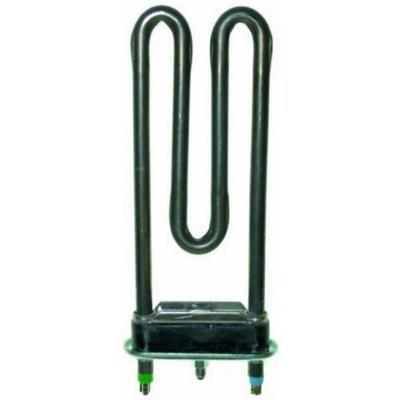 INDESIT R&eacute;sistance d'origine Lave-linge C00255452 ARISTON HOTPOINT