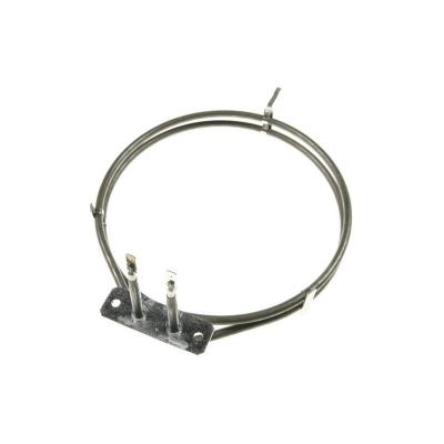 ARISTON Resistance Chaleur Tournante 1800 W 230 V Pour Four  - C00510592