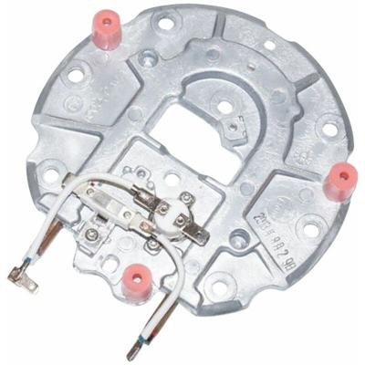 CALOR R&eacute;sistance chaudi&egrave;re comp&egrave;te Centrale vapeur CS-00098531 