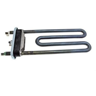 ARISTON Thermoplongeur 1700w c00110148 pour Lave-linge Indesit