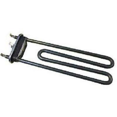 BOSCH Thermoplongeur 2000w 12004179 pour Lave-linge 