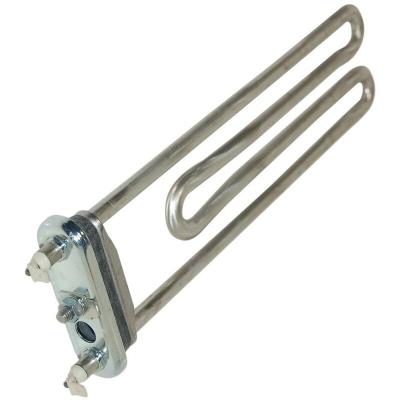 BOSCH Resistance Chauffante Pour Lave Linge Siemens