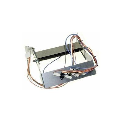 R&eacute;sistance chauffante 2300 w pour s&egrave;che-linge Indesit C00260045