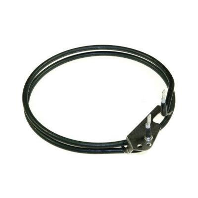 ROWENTA Resistance circulaire 1400W - Four, cuisini&egrave;re (SS-992597 )