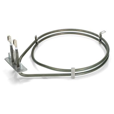 Resistance circulaire 2000w electrolux 3570284033570284038