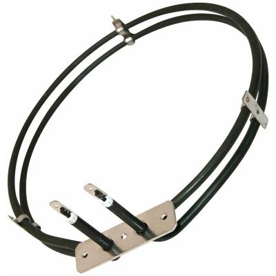 NON RENSEIGNE Electrolux R&eacute;sistance de chauffage pour four 2400 W - 3871425108