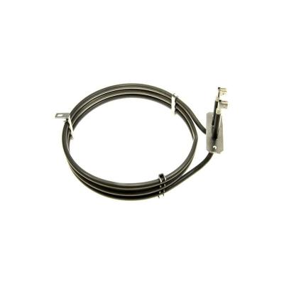 GENERIQUE Resistance circulaire 2500w pour cuisiniere - 74290 74290 