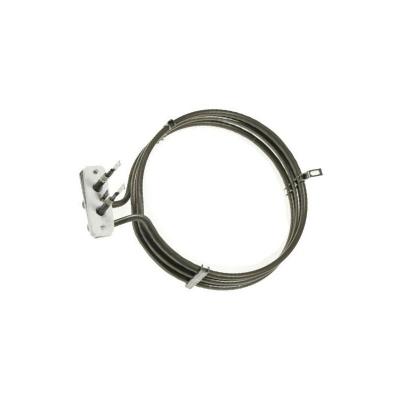 GENERIQUE Sans Marque - resistance circulaire 2500W pour four - A094693