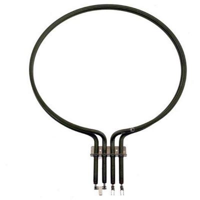 WHIRLPOOL R&eacute;sistance circulaire S&egrave;che-linge (481925928395  LADEN RADIOLA IGNIS)