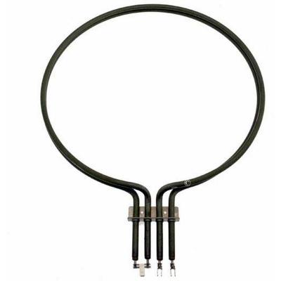 HORN Resistance 2500 Watts Pour Seche Linge  - 51545