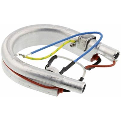 ELECTROLUX  - R&eacute;sistance complet d'origine (4055211397) Cafeti&egrave;re, Expresso