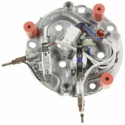 ROWENTA R&eacute;sistance (CS-00134506) Centrale vapeur , CALOR, TEFAL
