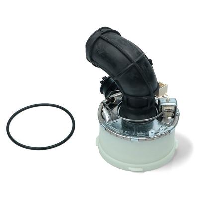 ARISTON Resistance + joint 1960w c00257904 pour Lave-vaisselle 