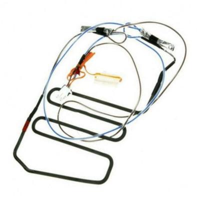 LG Resistance de d&eacute;givrage (MEE62164907) R&eacute;frig&eacute;rateur, cong&eacute;lateur 