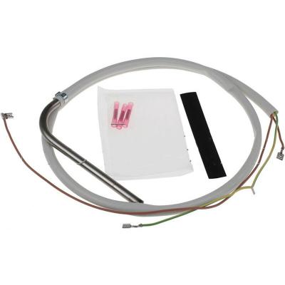 DOMETIC R&eacute;sistance de d&eacute;givrage (289020942) R&eacute;frig&eacute;rateur, cong&eacute;lateur