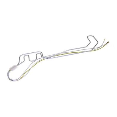 WHIRLPOOL Resistance de degivrage pour refrigerateur  481925938212