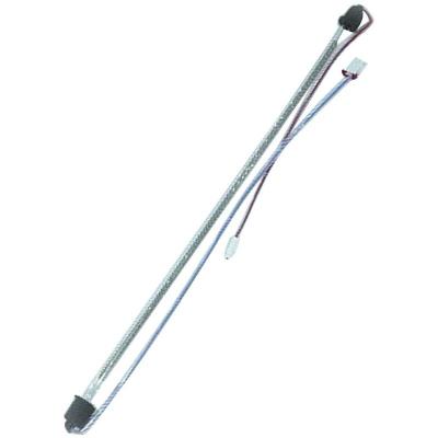 SAMSUNG Resistance De Degivrage Pour Refrigerateur 