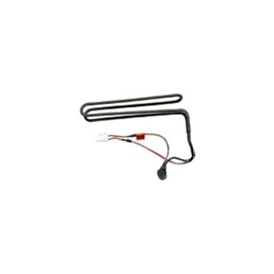 SAMSUNG Resistance de degivrage 140w pour refrigerateur/congelateur 3663216000423