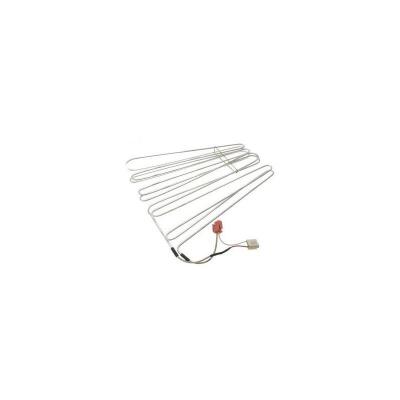 BRANDT Resistance de degivrage pour refrigerateur  - fp2e022a6