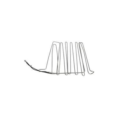 ELECTROLUX Resistance de degivrage pour refrigerateur  - 214214209