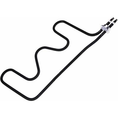 SAMSUNG Resistance Grill Pour Appareil 