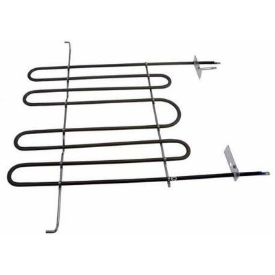 INDESIT Resistance de grill 2700W pour four  C00140135