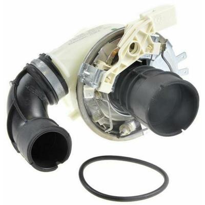 ELECTROLUX Ensemble &eacute;l&eacute;ment chauffant pour lave-vaisselle 4055373700