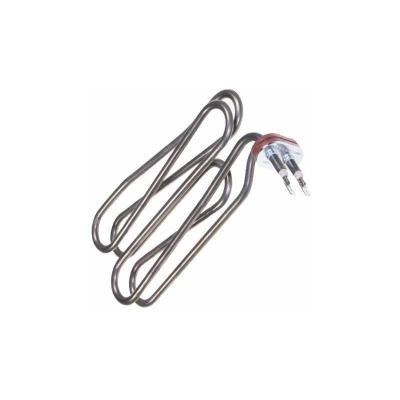 CANDY Resistance de sechage 1300w 41027546 pour Lave-linge 
