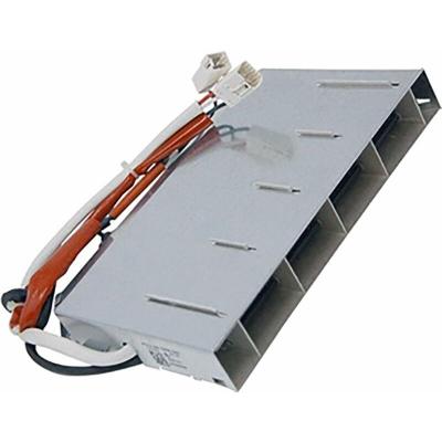 BEKO Resistance de seche-linge pour seche linge  - 2976680100