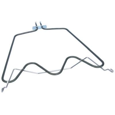 WHIRLPOOL . Resistance Chauffante De Sole 1150w. Ref: 481010551720