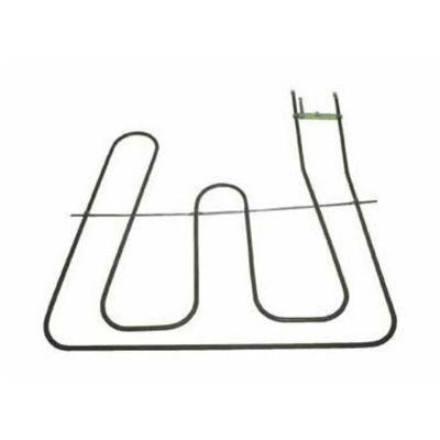  Resistance de sole 1850w pour four faure - 605505003