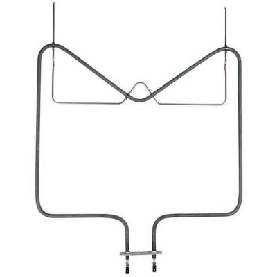 WHIRLPOOL  R&eacute;sistance de sole pour four - 1150W