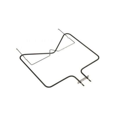 WHIRLPOOL Resistance Sole 1150W Four, 481010375734 - 