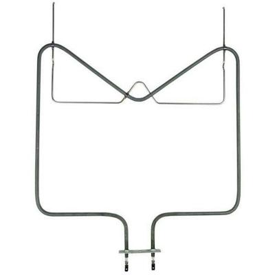 WHIRLPOOL  R&eacute;sistance &Eacute;l&eacute;ment Chauffant pour Four 1150W Inferieur