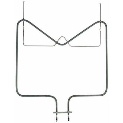 WHIRLPOOL R&eacute;sistance de sole 230v, Four - Cuisini&egrave;re, 481010375734 - 1