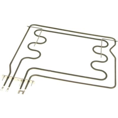 BRANDT R&eacute;sistance de voute Four, cuisini&egrave;re AS0059055 