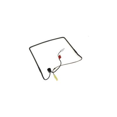 SAMSUNG Resistance degivrage 120w,115v pour refrigerateur  - s012271