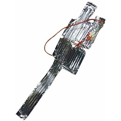 SAMSUNG Resistance degivrage congelateur 41 w pour refrigerateur  - da4700092b