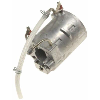 KRUPS  R&eacute;sistance DOLCE GUSTO MINI ME Cafeti&egrave;re, Expresso MS-623475