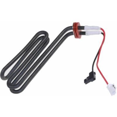 SAMSUNG R&eacute;sistance d'origine - Lave-linge (DC47-00008F )