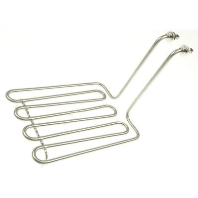 HENDI Resistance friteuse pour petit electromenager  R466833