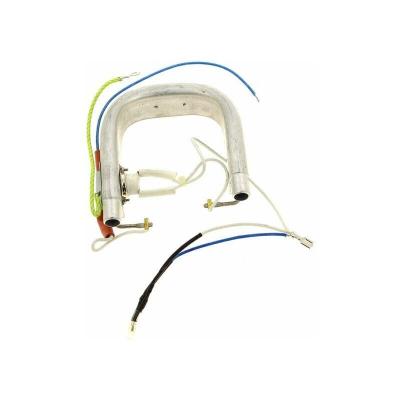 GENERIQUE Resistance + fusible ss-200901 pour Cafetiere SEB