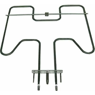 R&eacute;sistance grill d'origine (481010836643, C00385327) Four, cuisini&egrave;re ariston hotpoint