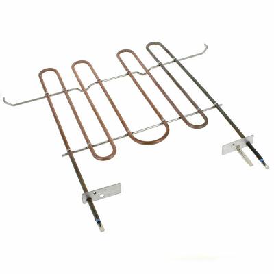 Joint De Porte Intérieur Thermocord Pour Four Scholtès – Réf C00138859 – Neuf