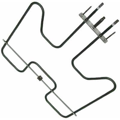 WHIRLPOOL R&eacute;sistance grill - Four, cuisini&egrave;re - ARISTON HOTPOINT (54015)