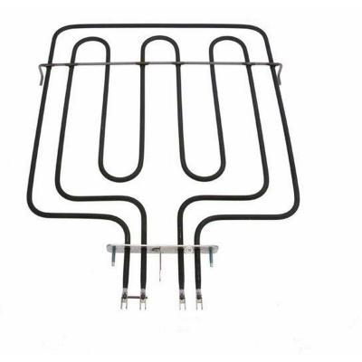 FAGOR Resistance De Voute Grill 2600w 230v Pour Four  - 74x2398