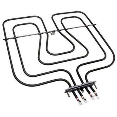 ELECTROLUX  - resistance voute grill 1650W + 800W pour four faure